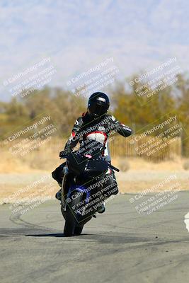 media/Mar-12-2022-SoCal Trackdays (Sat) [[152081554b]]/Track Exit (For Lunch)/